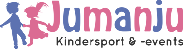Jumanju Kindersport & -events