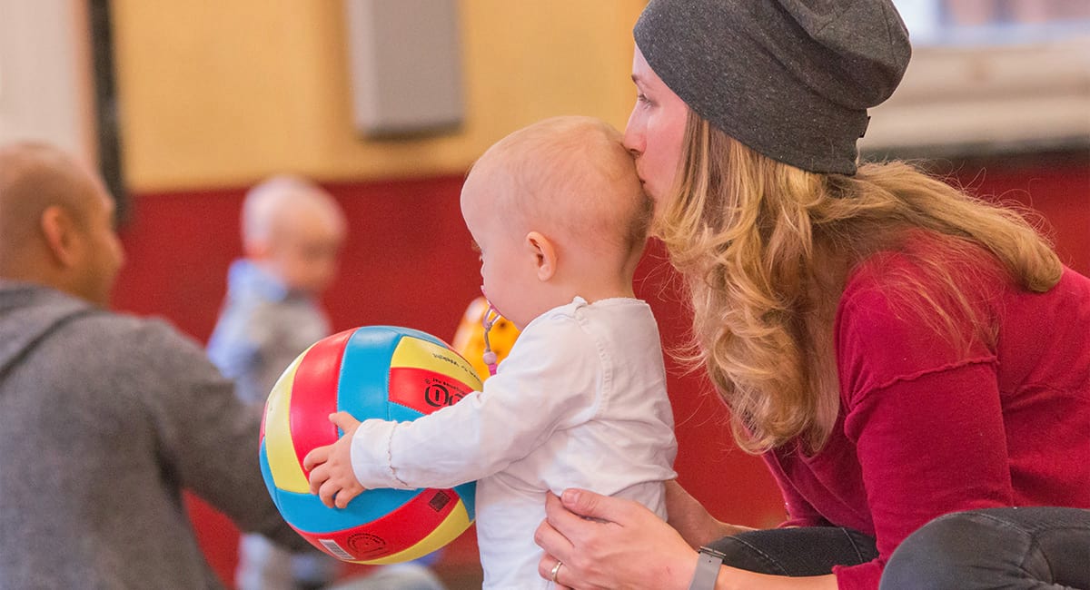 Jumanju Kinder Foto 4